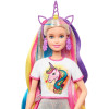 Кукла Barbie Фантазийные образы (GHN04)