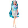 Кукла Barbie Фантазийные образы (GHN04)