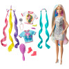 Кукла Barbie Фантазийные образы (GHN04)