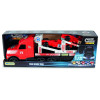 Эвакуатор Wader Magic Truck с авто формула (36240)
