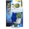 Игра Beyblade Волчок Evipero E2 и устройством для запуска (E2758)