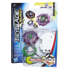 Игра Beyblade Волчок в ассортименте (E0723)