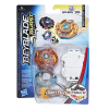 Игра Beyblade Волчок в ассортименте (E0723)
