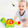 Игрушка Hola Toys Черепашки (868)