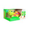 Игрушка Hola Toys Черепашки (868)