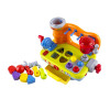 Игрушка музыкальная Hola Toys Стол с инструментами (907)