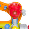 Игрушка музыкальная Hola Toys Стол с инструментами (907)