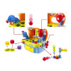 Игрушка музыкальная Hola Toys Стол с инструментами (907)