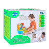 Игрушка музыкальная Hola Toys Стол с инструментами (907)