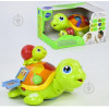 Игрушка Hola Toys Черепашки (868)