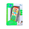 Игрушка Hola Toys Умный пульт (3113)