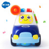 Игрушка Hola Toys Полицейская машина (6108)