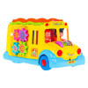 Игрушка Hola Toys Школьный автобус (796)