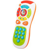 Игрушка Hola Toys Умный пульт (3113)