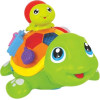 Игрушка Hola Toys Черепашки (868)