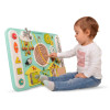 Бизиборд Kidsori Звездная волна 60х40 см (KR-18-308)