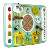 Бизиборд Kidsori Звездная волна 60х40 см (KR-18-308)