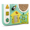 Бизиборд Kidsori Звездная волна 60х40 см (KR-18-308)