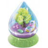 Игровой набор Canal Toys So Magic Магический сад Desert (MSG001/3)