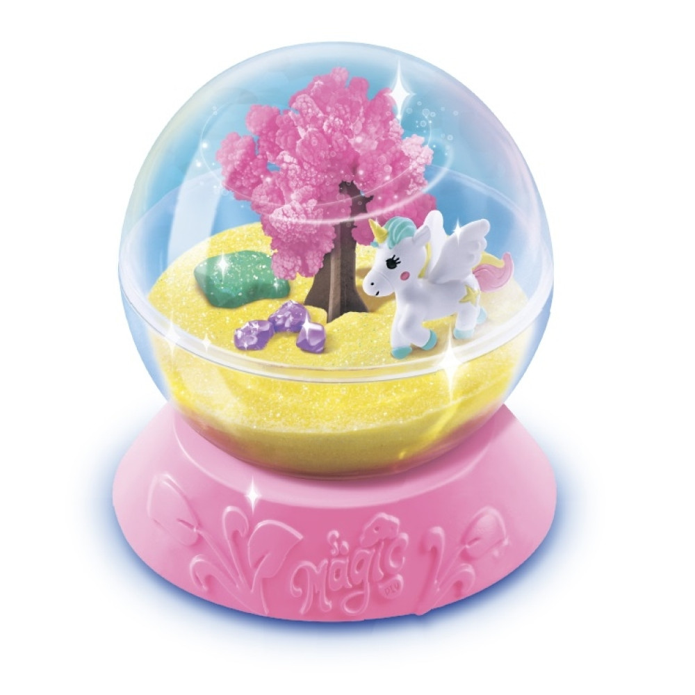 Игровой набор Canal Toys So Magic Магический сад Desert (MSG001/1)