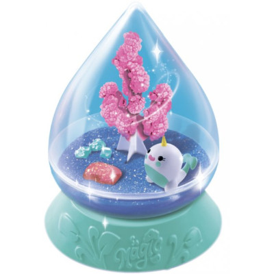 Игровой набор Canal Toys So Magic Магический сад Desert (MSG001/4)