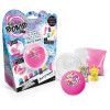 Набор Canal Toys So Bomb DIY Бомбочки для ванны в ассортименте (BBD001)