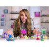 Игровой набор Canal Toys So Magic Магический сад Desert (MSG001/1)
