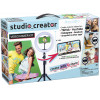 Набор Canal Toys Studio Creator Крутые видосы