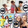 Набор Canal Toys Studio Creator Крутые видосы