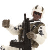 Игровой набор Chap Mei Солдаты Soldier Figure в ассортименте 1 шт (545033)