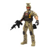 Игровая фигурка Chap Mei Soldier force Рейнджер (545010)