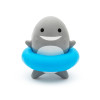 Іграшка для ванної кімнати Munchkin Sea Spinner (012496)