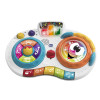 Іграшка музична Chicco DJ Mixy (09493.10)