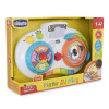 Іграшка музична Chicco DJ Mixy (09493.10)
