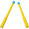 Игрушка музыкальная Chicco Rock Band Drum (09820.10)