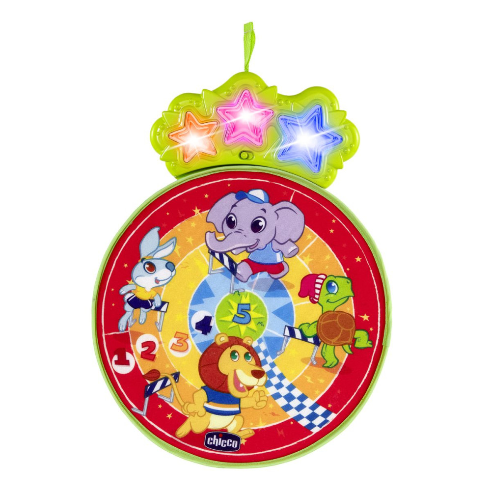 Іграшка Chicco Happy Darts (09754.00)