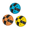 Іграшка Chicco Happy Darts (09754.00)