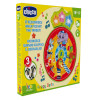 Іграшка Chicco Happy Darts (09754.00)
