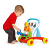 Игрушка-ходунки Chicco Baby Gardener (09793.00)