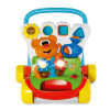 Игрушка-ходунки Chicco Baby Gardener (09793.00)