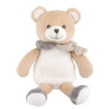 Игрушка мягкая Chicco Мой первый медвежонок Doudou (09617.00)
