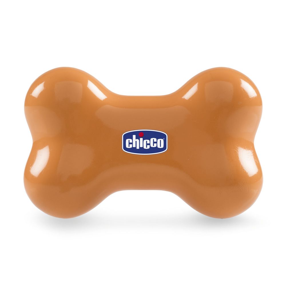 Іграшка-каталка Chicco Песик-детектив (07417.00) Іграшка-каталка Chicco Песик-детектив (07417.00)