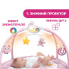 Развивающий коврик Chicco Enjoy Colours (09866.10)