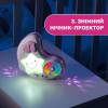 Развивающий коврик Chicco Enjoy Colours (09866.10)