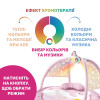 Развивающий коврик Chicco Enjoy Colours (09866.10)