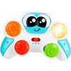 Музыкальная игрушка Chicco Джойстик (11162.00)