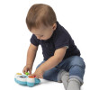 Музыкальная игрушка Chicco Джойстик (11162.00)