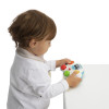 Музыкальная игрушка Chicco Джойстик (11162.00)