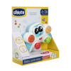Музыкальная игрушка Chicco Джойстик (11162.00)