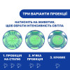 Музыкальная игрушка-ночник Chicco Медвежонок, голубой (08015.20)